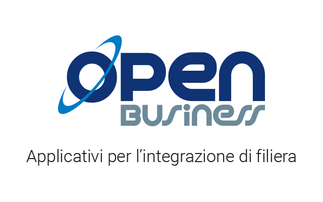 Suite Open Business
