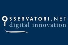 Di.Tech sostiene l’Osservatorio Innovazione Digitale nel Retail del POLIMI