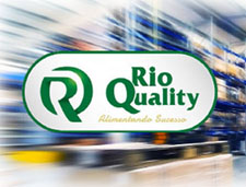 Rio Quality il primo cliente brasiliano di Di.Vo mobile