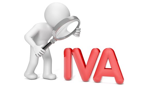 Modifica detraibilita’ IVA acquisti